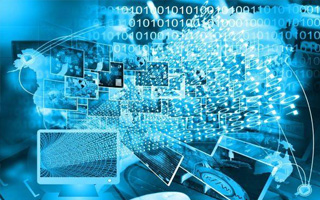 邵东 ,php声明和调用变量的符号是什么？
