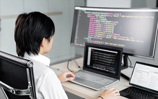 邵东 yy挂机一小时多少积分,iphone版手机YY可以后台挂机吗？